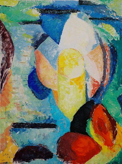 2003-05 floraison 150x110 chf 8500.jpg